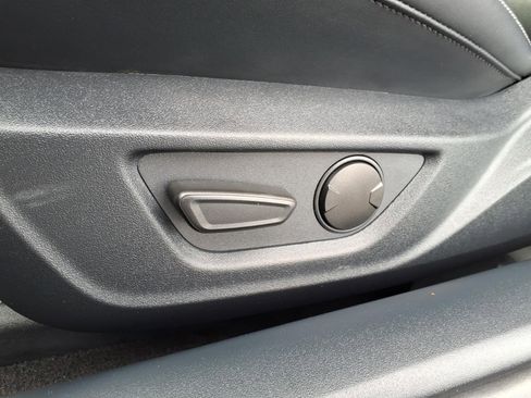 Certified 2024 Ford Mustang GT Premium image 13