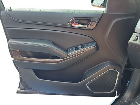 Used 2019 Chevrolet Tahoe LS RWD image 22