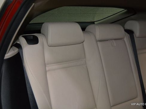 Used 2012 BMW X6 xDrive35i image 21