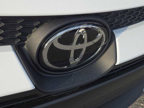 Used 2026 Toyota Corolla LE w/ LE Premium Package image 16