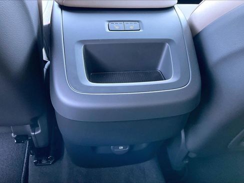 New 2026 Volvo XC60 B5 Plus w/ Protection Package Premier image 16