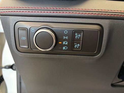 Used 2025 Ford Mustang GT Premium w/ 60th Anniversary Package image 18