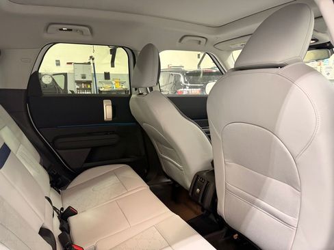 New 2026 MINI Cooper Countryman S image 25