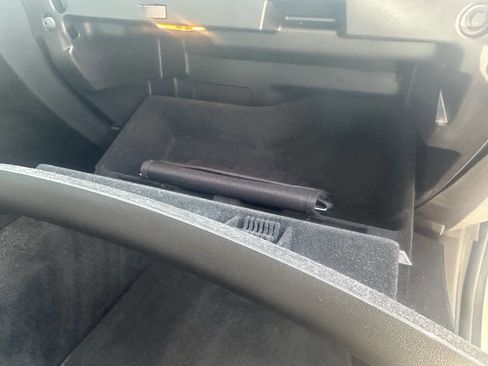 Used 2012 Buick Regal Leather image 31