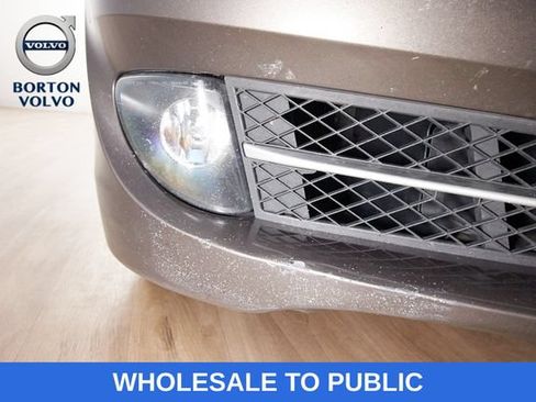 Used 2012 BMW 528i xDrive Sedan AWD/4WD image 37