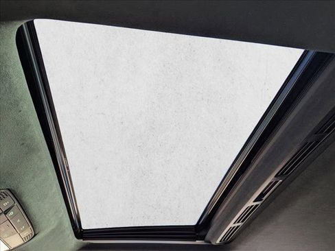 Used 2024 Mercedes-Benz G 63 AMG 4MATIC image 13