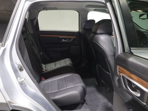 Used 2020 Honda CR-V EX-L image 20