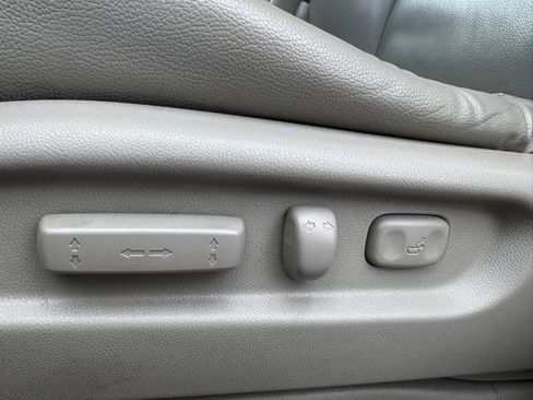 Used 2016 Honda Odyssey EX-L image 16