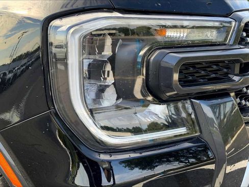 Certified 2024 Ford Ranger XLT image 25