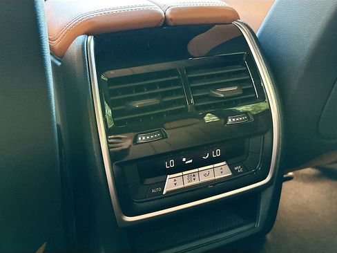 Certified 2023 BMW X5 xDrive40i w/ Premium Package image 26