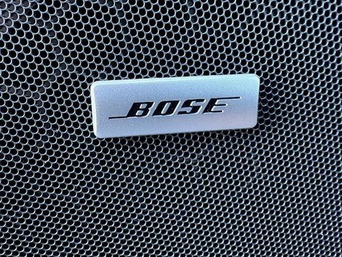 Used 2022 Chevrolet Tahoe RST w/ Sport Performance Package image 18