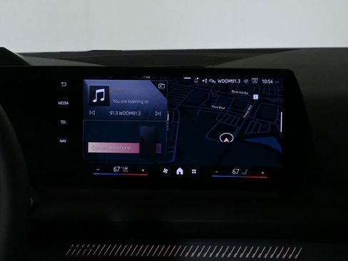 Used 2026 BMW 228i xDrive w/ Technology Package image 22