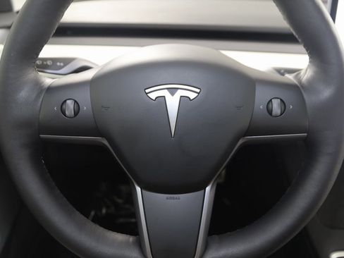 Used 2022 Tesla Model 3 Performance image 38