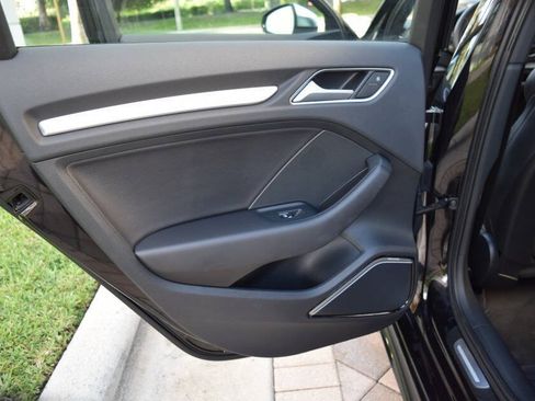 Used 2015 Audi S3 Premium Plus AWD/4WD image 72