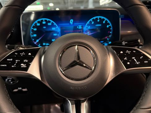 New 2026 Mercedes-Benz GLC 300 image 22