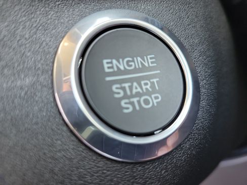 New 2026 Ford Transit 350 Base image 19