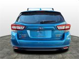 Used 2019 Subaru Impreza 2.0i Sport image 4