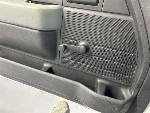 Used 2011 Ford F150 XL image 16