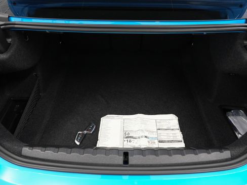 Used 2025 BMW M4 CS AWD/4WD image 56