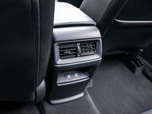 Used 2025 Honda CR-V Sport-L image 18