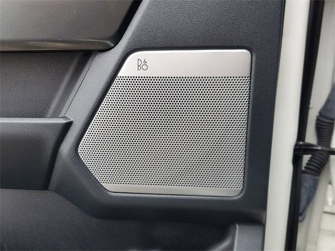 Used 2023 Ford F150 Lariat image 19