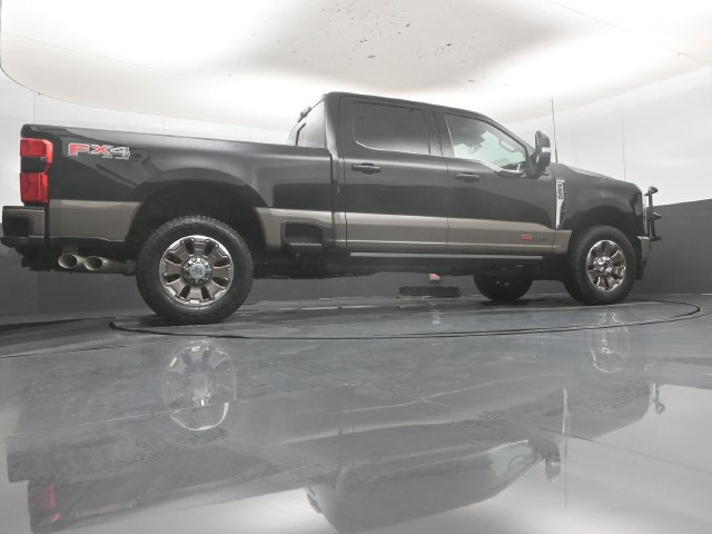 Used 2026 Ford F250 King Ranch AWD/4WD image 52