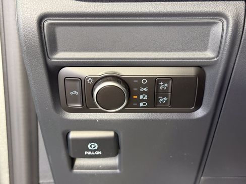 New 2026 Ford F150 STX AWD/4WD image 24