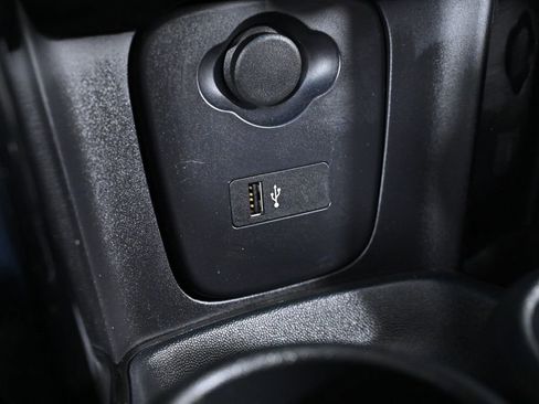 Certified 2024 MINI Cooper Convertible image 23