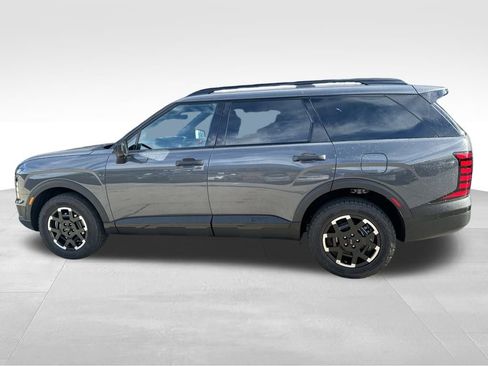 New 2026 Hyundai Palisade XRT Pro image 7
