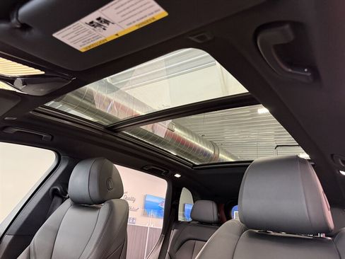 Used 2019 BMW X5 xDrive40i w/ Convenience Package AWD/4WD image 49