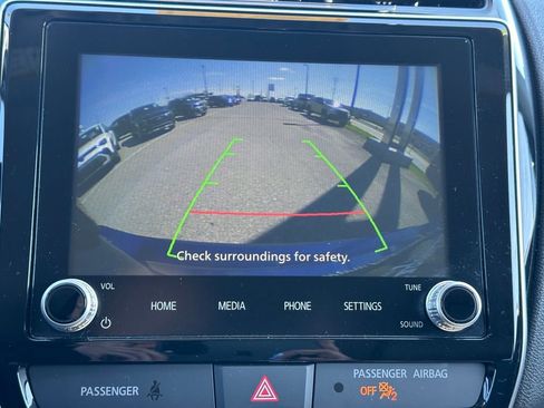 Used 2024 Mitsubishi Outlander Sport SE image 20