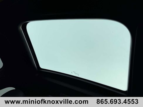 Used 2022 MINI Cooper Clubman S image 27