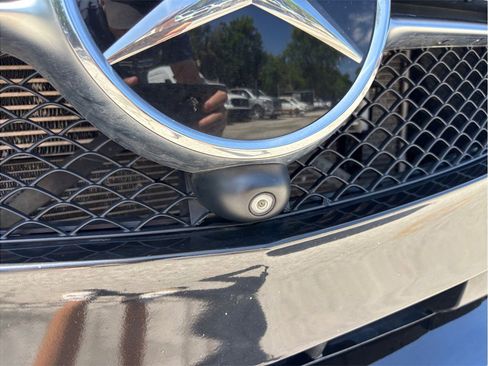 Used 2016 Mercedes-Benz GLE 63 AMG 4MATIC image 15