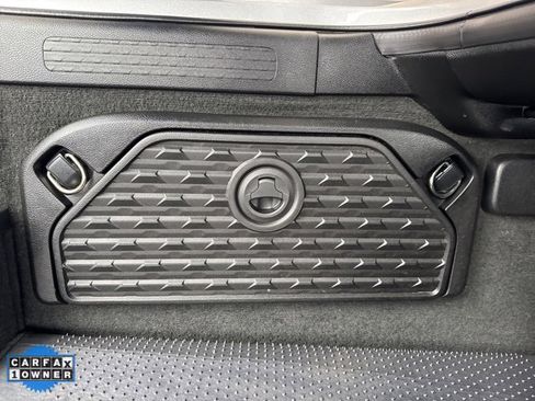 Used 2022 RAM 1500 Big Horn image 13