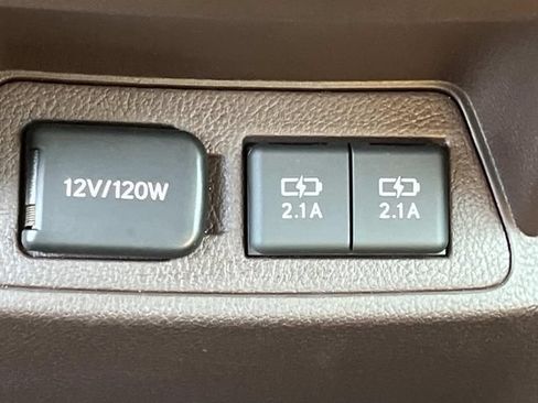 Used 2019 Lexus ES 350 w/ Accessory Package 2 FWD image 19