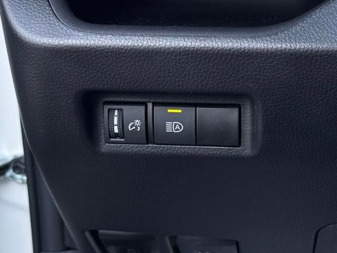 Used 2024 Toyota RAV4 XLE image 29