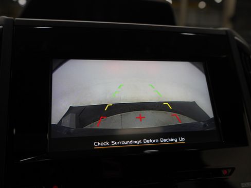 Used 2023 Subaru Crosstrek 2.0i Premium image 30