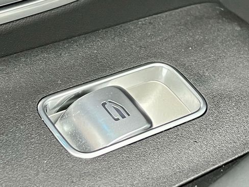 Certified 2024 Mercedes-Benz GLS 63 AMG 4MATIC image 54