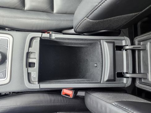 Used 2020 Jeep Grand Cherokee Limited image 26