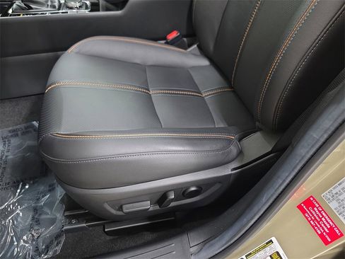 Used 2024 MAZDA CX-50 2.5 Turbo w/ Cargo Package image 29