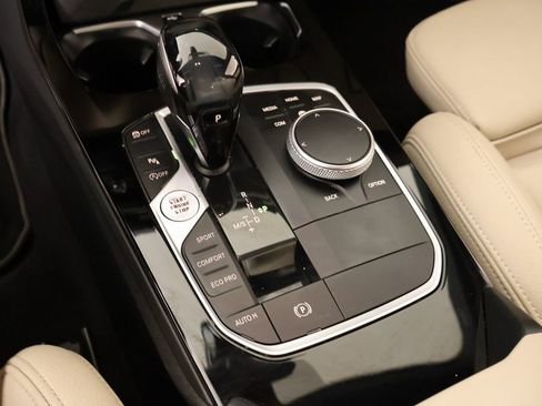 Used 2021 BMW 228i Gran Coupe w/ Convenience Package image 9