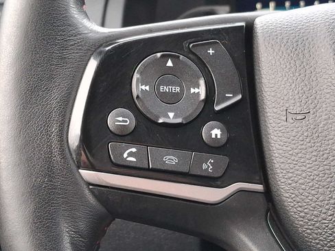 Used 2022 Honda Pilot Black Edition image 20