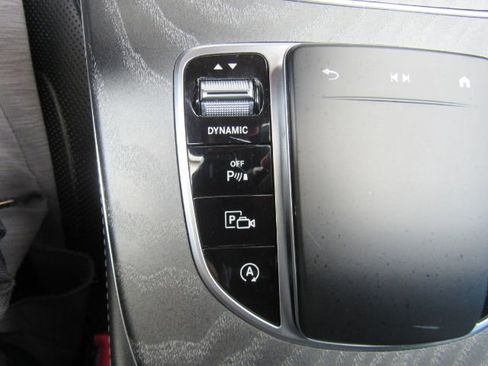 Used 2021 Mercedes-Benz CLS 450 image 50