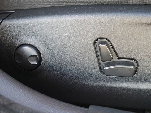 Used 2022 Dodge Charger SXT w/ Plus Group image 61