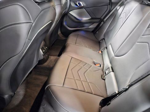 New 2026 BMW 228i w/ Technology Package image 14