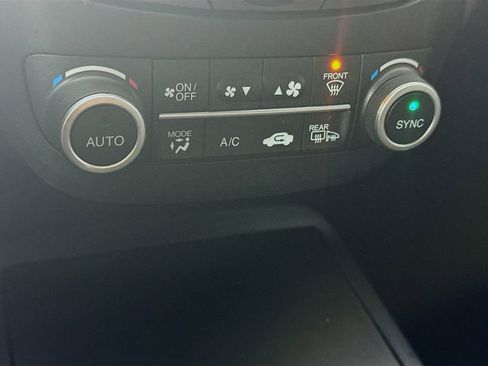 Used 2017 Acura RDX FWD w/ Technology Package image 17