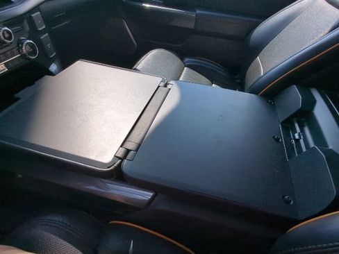 Used 2022 Ford F150 Tremor w/ Equipment Group 402A High AWD/4WD image 34