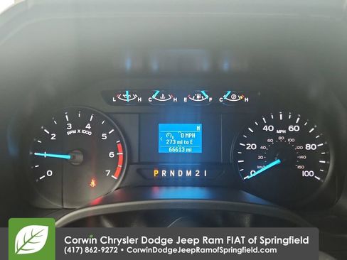 Used 2020 Ford F250 XL w/ STX Appearance Package AWD/4WD image 14