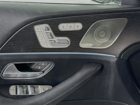 Used 2023 Mercedes-Benz GLS 450 GLS 450 image 15