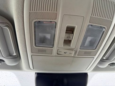 Used 2015 MAZDA CX-5 Grand Touring image 21